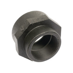 VERKLEINERTE HÜLLE GETAPPT WEIBLICH/WEIBLICH 2''x1''1/2