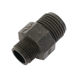 M.-M. REDUZIERUNG 3/8"-1/2" GAS