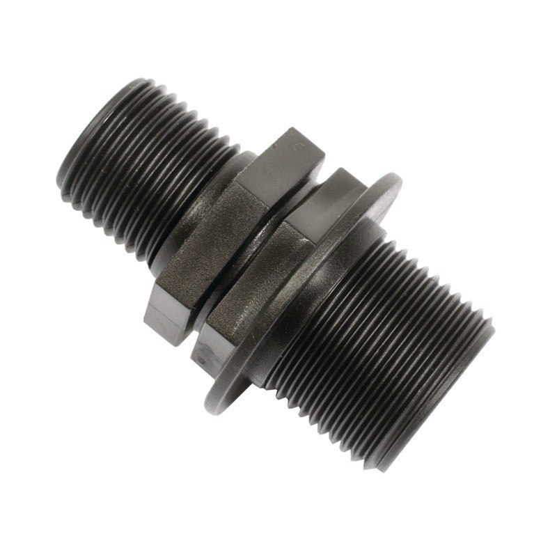 M.- REDUCCIÓN DE GAS DE 1/2"-3/4"