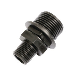 M.- M. RIDUZIONE DEI GAS 1/2"-1"