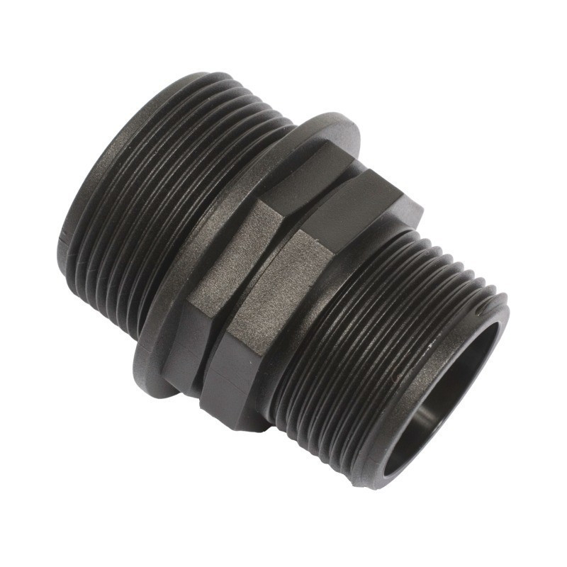 M.-M. REDUZIERUNG 1 1/2"-1 1/4" GAS