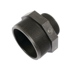 REDUCCIÓN M.-M. DE GAS 2"-3"