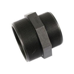 REDUCTION M.- M. 2"1/2-3" GAZ