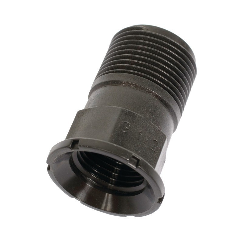 REDUCCIÓN M.- F. GAS DE 3/4"-1/2"