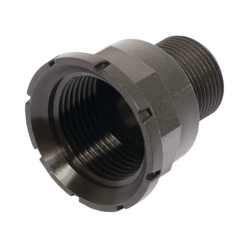 M.-F. REDUZIERUNG 3/4"-1" GAS