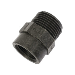 REDUCCIÓN M.-F. GAS DE 1"-3/4"