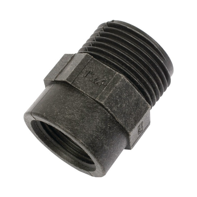 RIDUZIONE M.-F. GAS 1"-3/4"