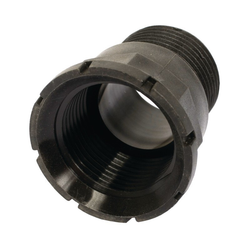 REDUCTION M.- F. 1"-1" GAZ