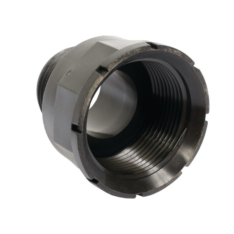 REDUKTION M.- F. 1"-1 1/4" GAS