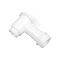 PLASTIC JETBREAKERKRAAN