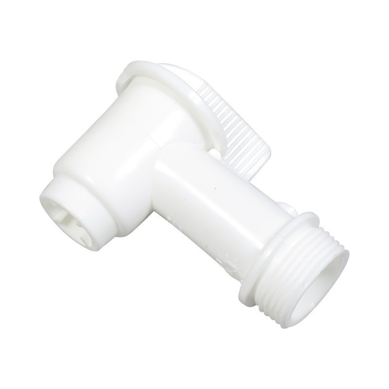 PLASTIC JETBREAKERKRAAN