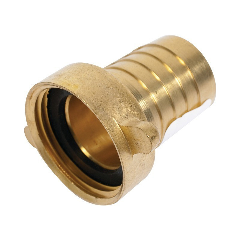 CONEXIÓN DEL FILTRO DE SUCCIÓN DE MANGUERA DE 25 MM