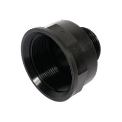 REDUCTIE G 2" F - G 1"1/4 M