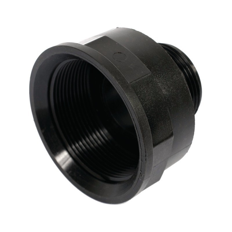 REDUCTION G 2" F - G 1"1/4 M