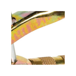 SCHMIERBLÄSER-FETTHANDLE OEM 013-1118-000