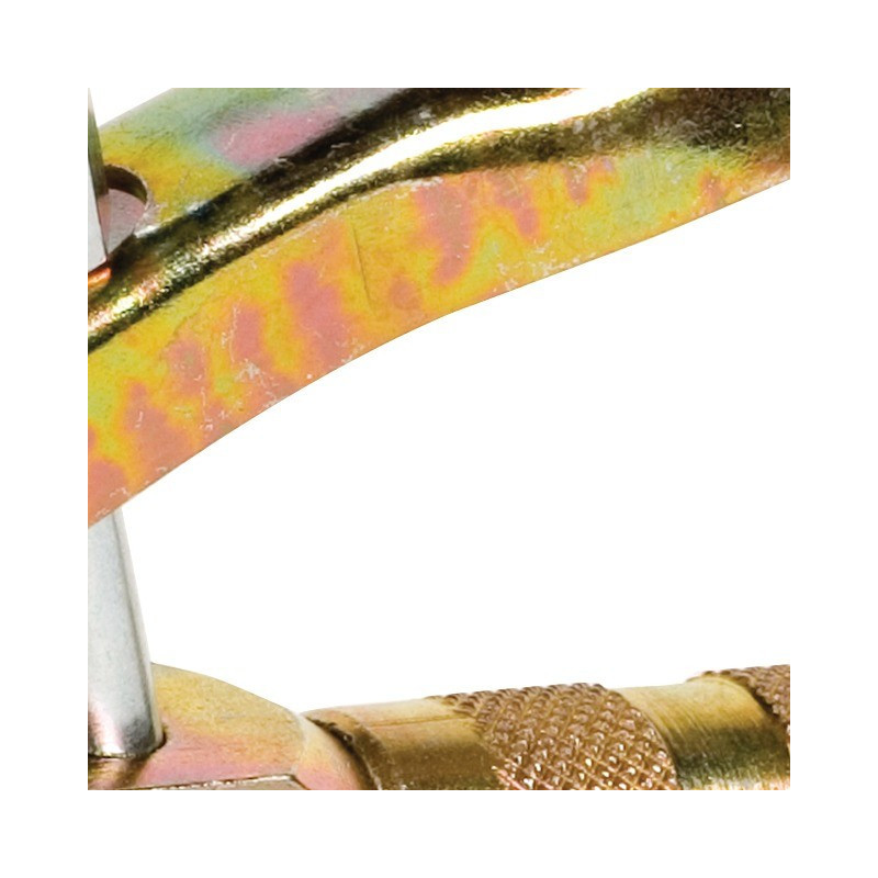 MANGO DE GRASA PARA SOPLADOR DE GRASA OEM 013-1118-000