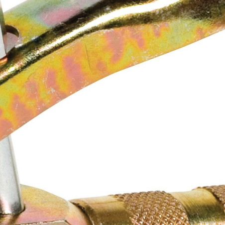 MANICO DEL GRASSO OEM 013-1118-000