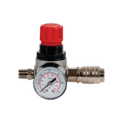 1/4" DRUKVERLAGER VOOR OEM VETBLAZER 013-1118-000