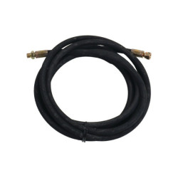 TUBO LUNGO 10 M PER IL VENTILATORE DI GRASSO OEM 013-1118-000