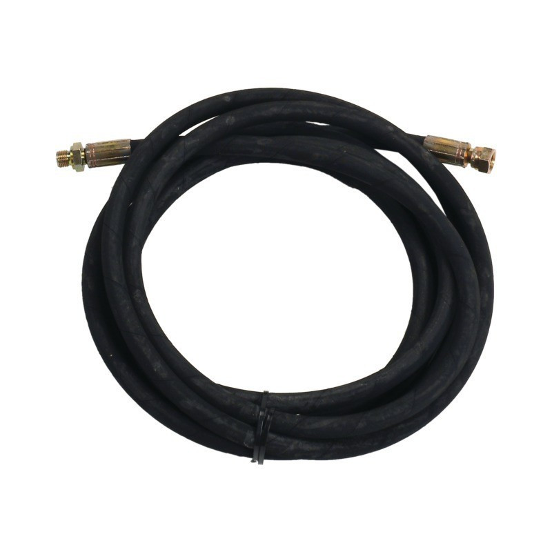 TUBO LUNGO 10 M PER IL VENTILATORE DI GRASSO OEM 013-1118-000