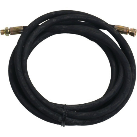 MANGUERA DE 10 M DE LARGO PARA SOPLADOR DE GRASA OEM 013-1118-000