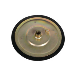 PLACA DE SEGUIMIENTO DIAM 370 PARA REFUERZO DE GRASA OEM 013-1118-000