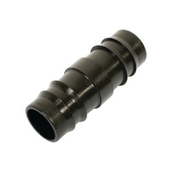 RECHTE SLANGHOUDERVERBINDING D.32