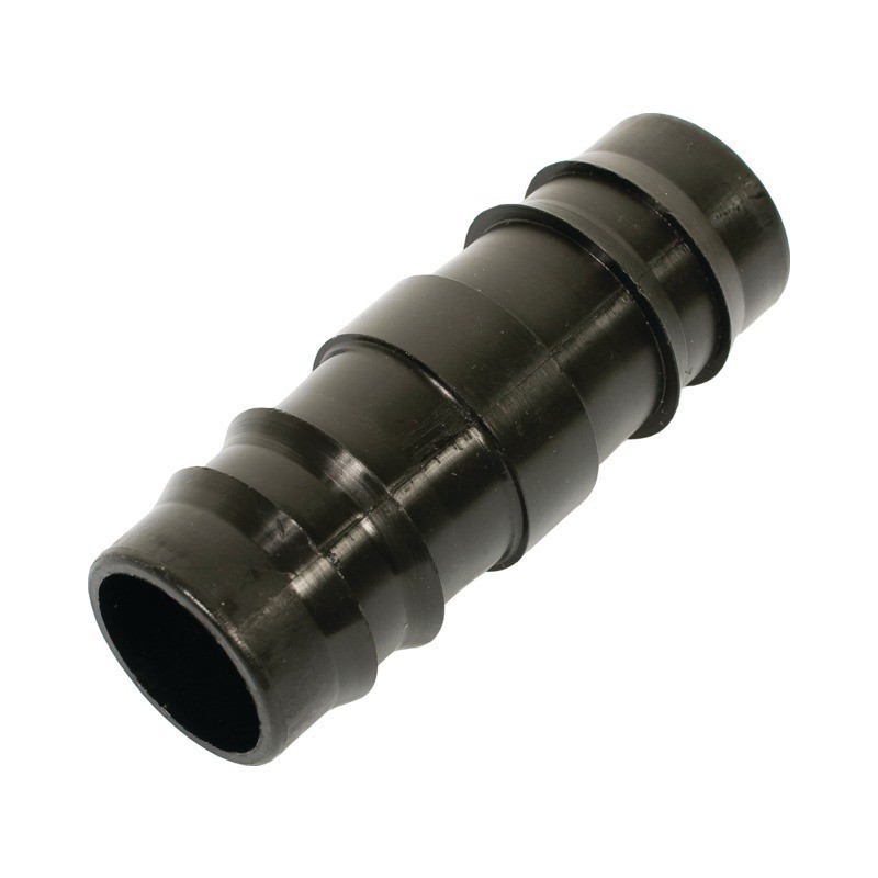 RECHTE SLANGHOUDERVERBINDING D.32