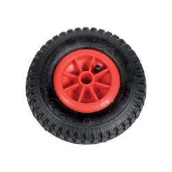 FETTBLÄSER-RAD OEM 013-1118-000