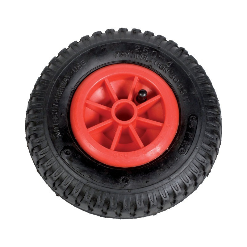 GREASE BLOWER WHEEL OEM 013-1118-000