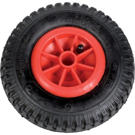 RUOTA SOFFIATORE PER GRASSO OEM 013-1118-000