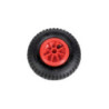 GREASE BLOWER WHEEL OEM 013-1118-000