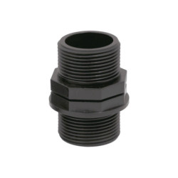 NIPPLO ASIMMETRICO A GAS DA 3/4"