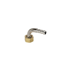 AJUSTE DE CODO 90°D13 BRASSONA/EMB. 1/2"G