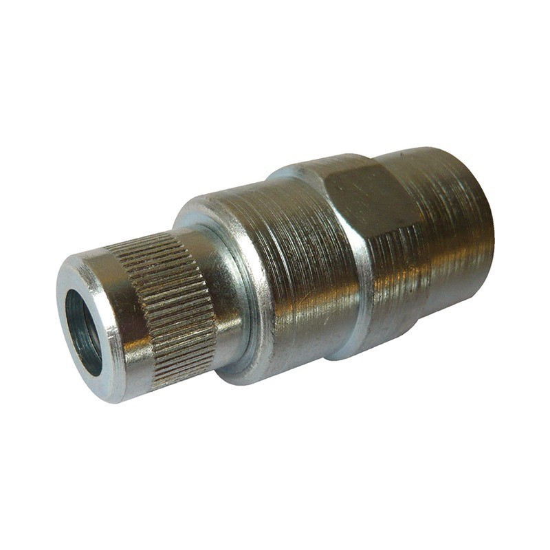 BOQUILLA DE LLENADO DE GRASA PARA BOMBA 231242