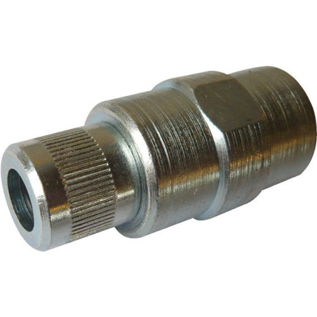 FETTFÜLLDÜSE FÜR 231242 PUMPE