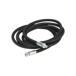 TUBO LUNGO 4 METRI PER SOFFIATORE DI GRASSO OEM 013-1118-000