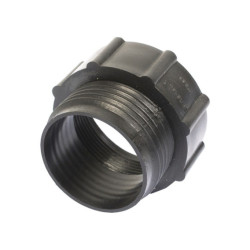 M/F 56X4 ADAPTER – 2 ZOLL GREIFER