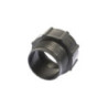 ADATTATORE M/F 56X4 - GREIF DA 2 POLLICI