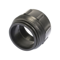 ADAPTATEUR M/F 2 S70X6- MAUSER