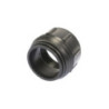 ADAPTADOR M/F 2 S70X6 - MAUSER