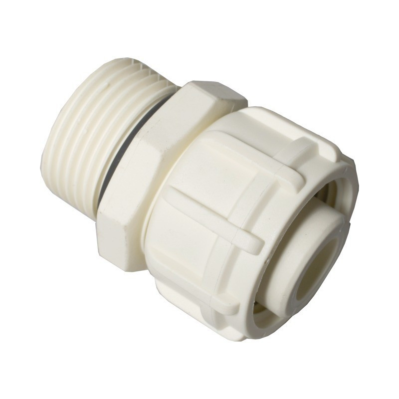 UNIONE GIREVOLE 1 M/F