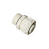 UNIONE GIREVOLE 1 M/F