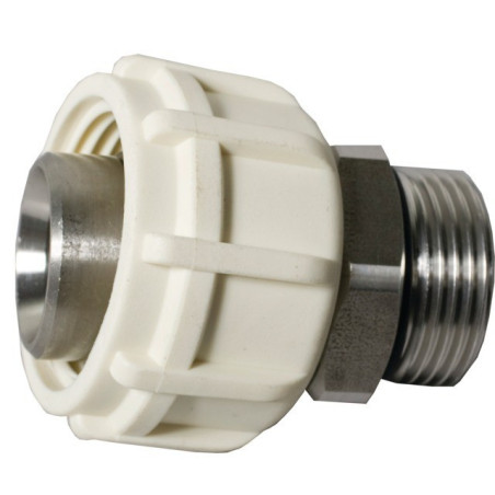 COUPLEUR K24 SUR PISTOLET AUTOMATIQUE