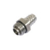 ACCESSORIO ADBLUE IN ACCIAIO INOX M3/4 D19MM