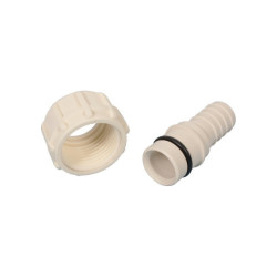F1 G D20MM A MONTAGGIO DRITTO
