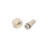 F1 G D20MM DE AJUSTE RECTO