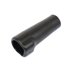 PROTECTOR DE GOMA PARA MANGUERA DE 19MM D