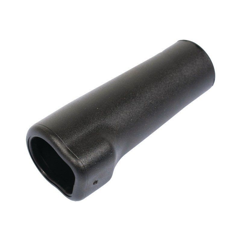 PROTECTOR DE GOMA PARA MANGUERA DE 19MM D