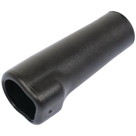 GUMMISCHUTZ FÜR 19MM D-SCHLAUCH